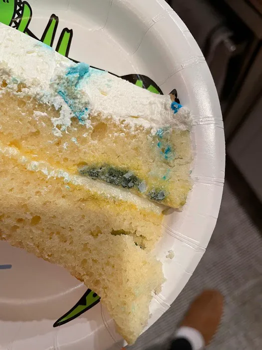 Rosarina Bakery Picture 2