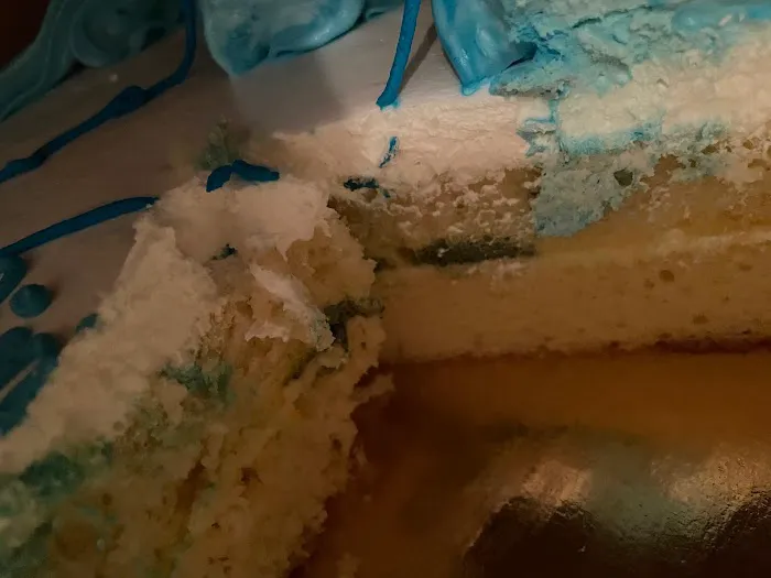 Rosarina Bakery Picture 8