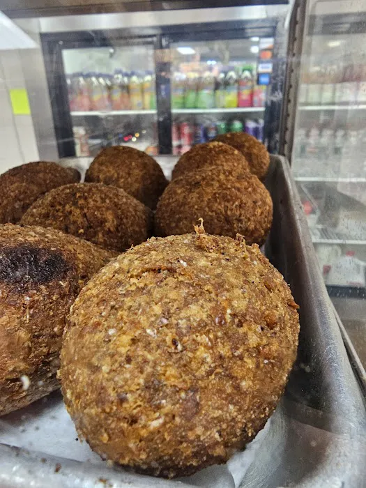 Rosarina Bakery Picture 9