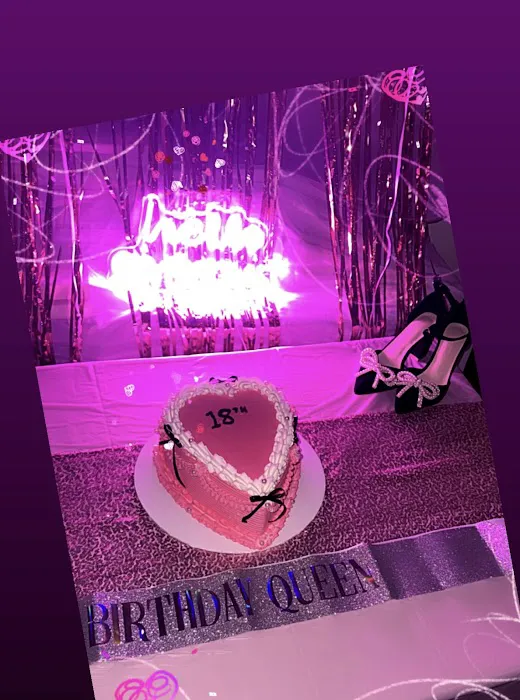 Rosarina Bakery Picture 7