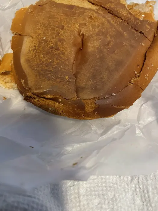 Rosarina Bakery Picture 10