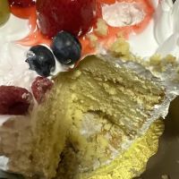 Sugarboy Bakery ico