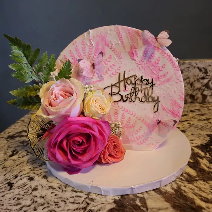 Sugarboy Bakery Picture 4
