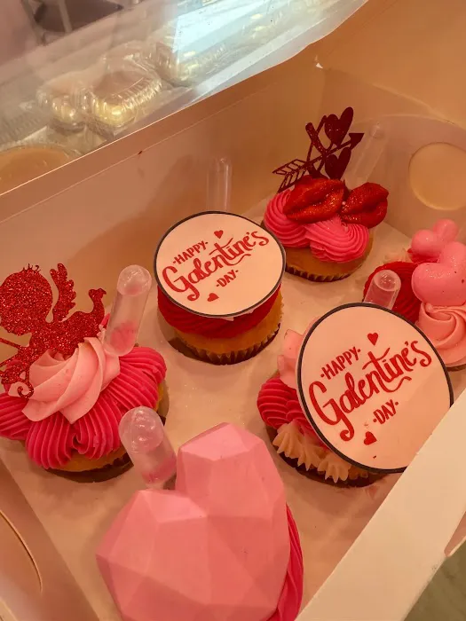 Sugarboy Bakery Picture 7
