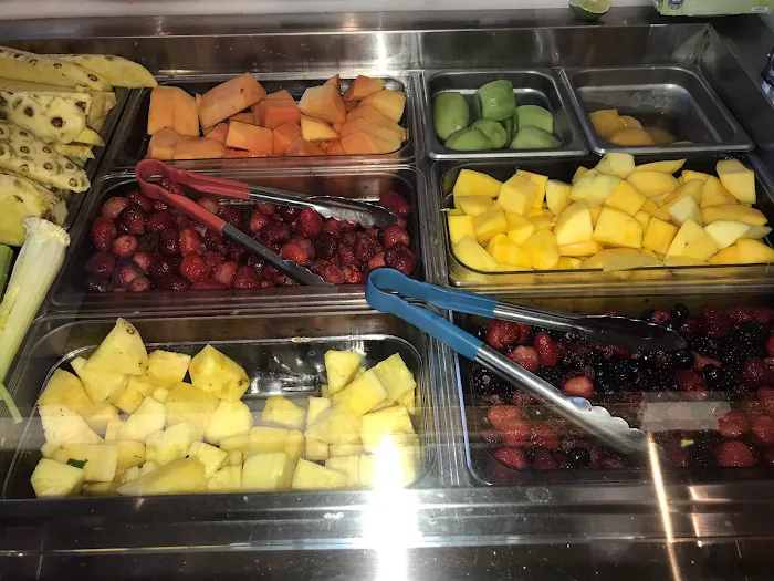 Panadería Ixtapan Picture 3