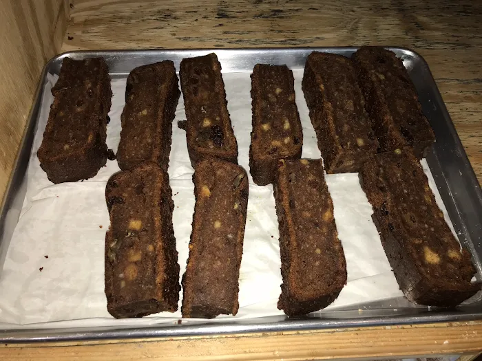 Panadería Ixtapan Picture 6