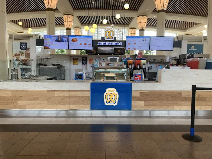 Auntie Anne’s Picture 2