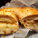 Bagels On Bartow
