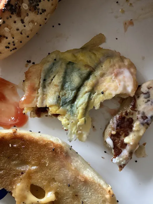 Bagels On Bartow Picture 4