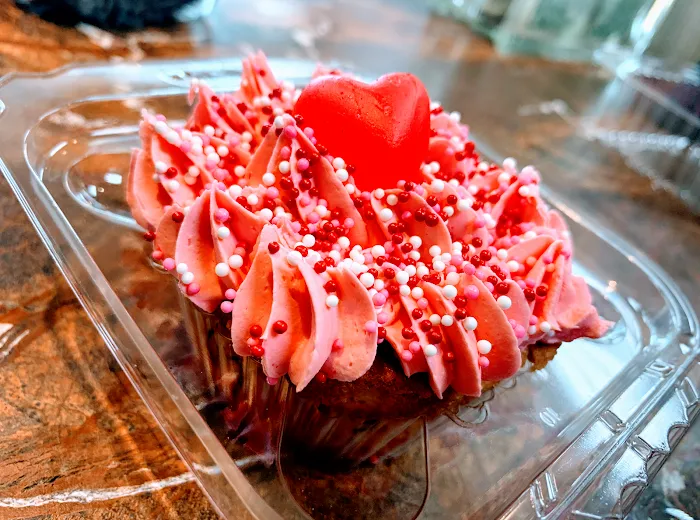 Bagel & Deli Creations Picture 5