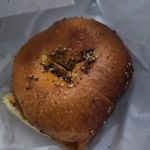 Wellwood Bagels and Bialys