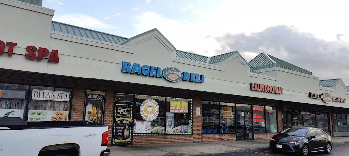 Wellwood Bagels and Bialys Picture 2