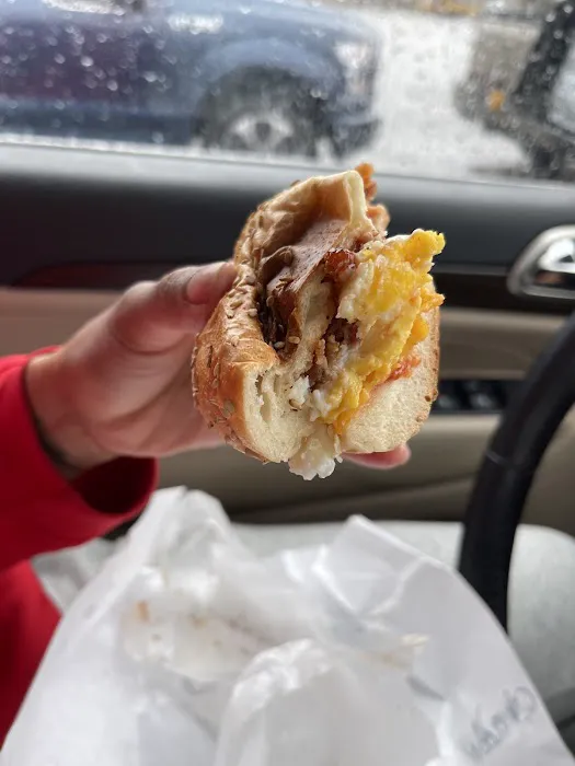 Wellwood Bagels and Bialys Picture 5