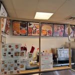 the cheesecake spot