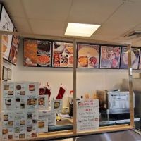 the cheesecake spot ico