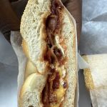 Poppy's Bagel