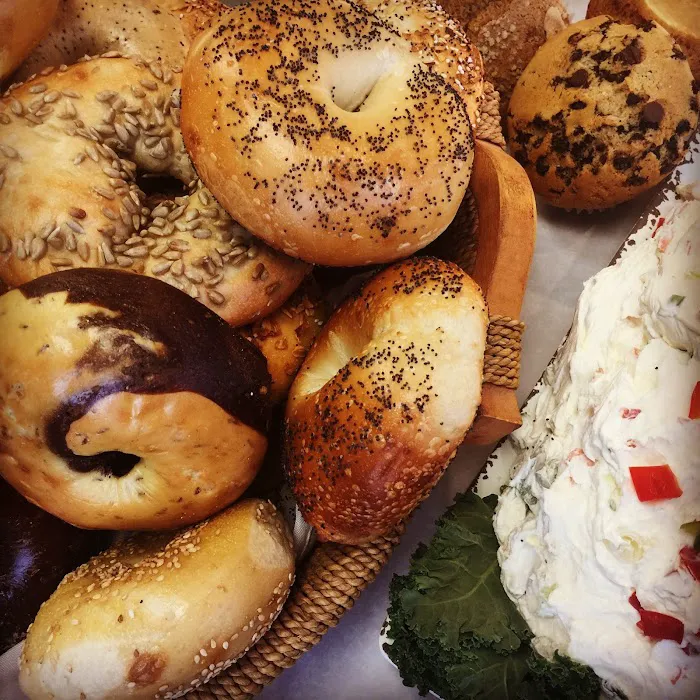 The Better Bagel Picture 3