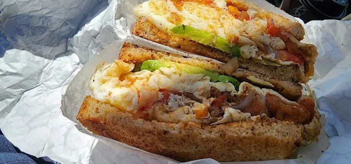 The Better Bagel Picture 7