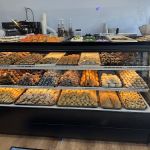 The Ultimate Bakery 2