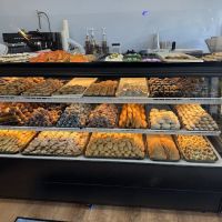 The Ultimate Bakery 2 ico