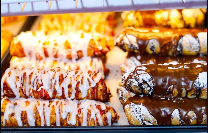 The Ultimate Bakery 2 Picture 2