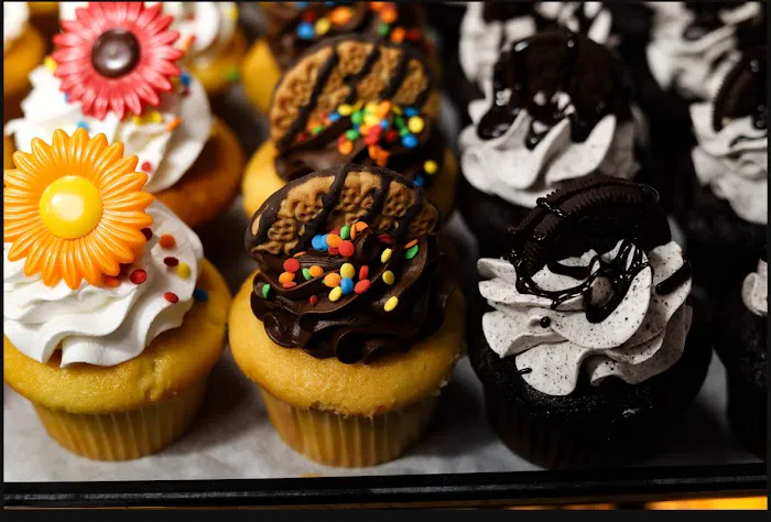 The Ultimate Bakery 2 Picture 3
