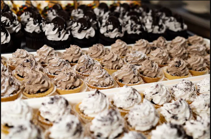 The Ultimate Bakery 2 Picture 6