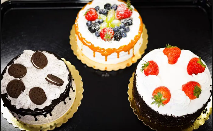 The Ultimate Bakery 2 Picture 4