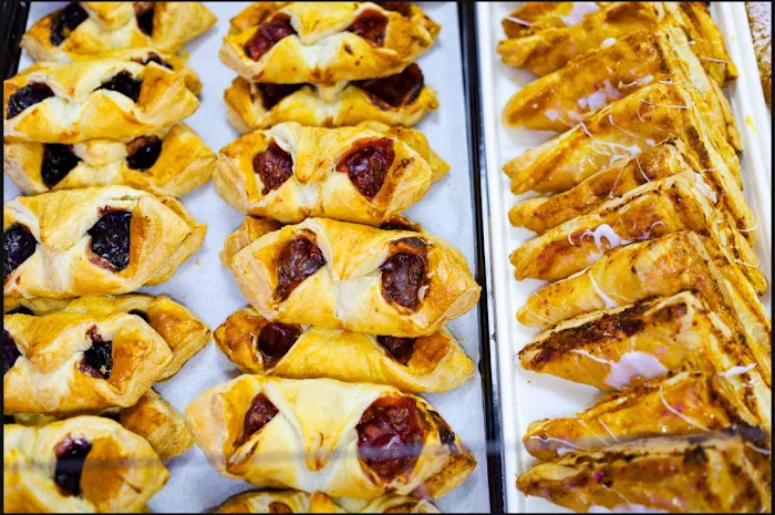The Ultimate Bakery 2 Picture 5