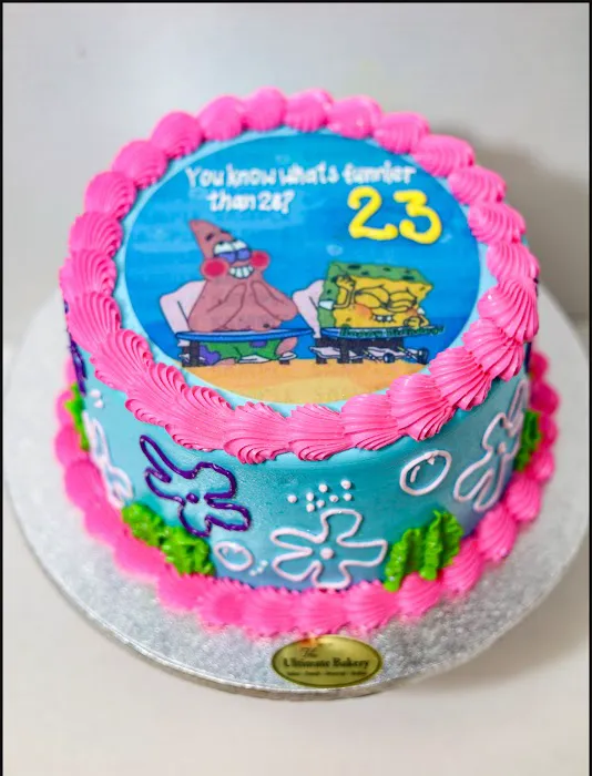 The Ultimate Bakery 2 Picture 9