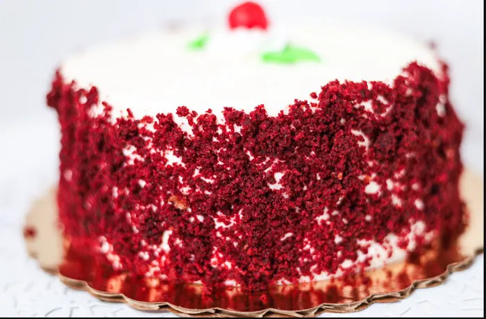 The Ultimate Bakery 2 Picture 8
