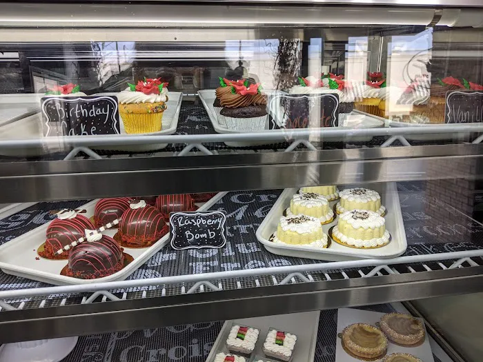 Pure Sugar, Inc Picture 2