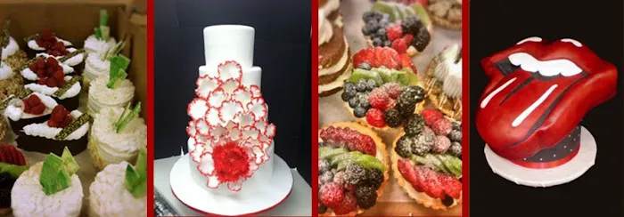 Pure Sugar, Inc Picture 3