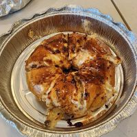 Everything Bagel ico