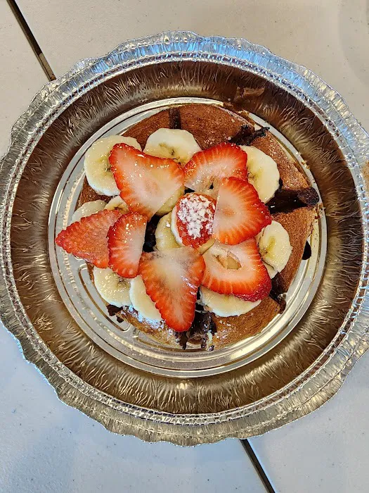 Everything Bagel Picture 4