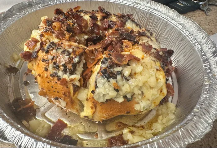 Everything Bagel Picture 5