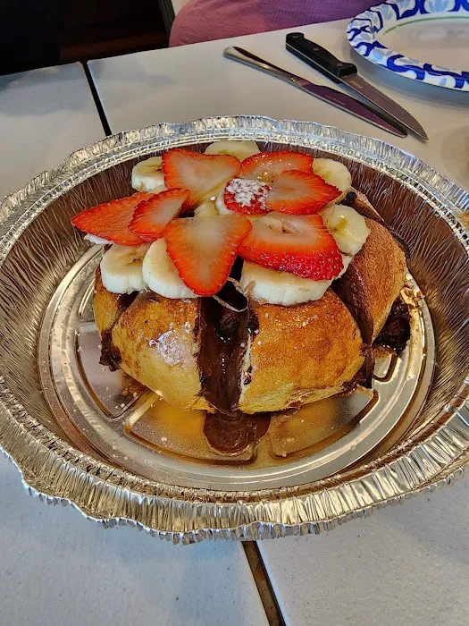 Everything Bagel Picture 3