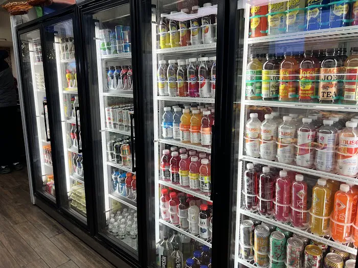 Everything Bagel Picture 7