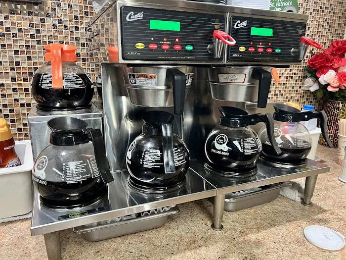 Everything Bagel Picture 8