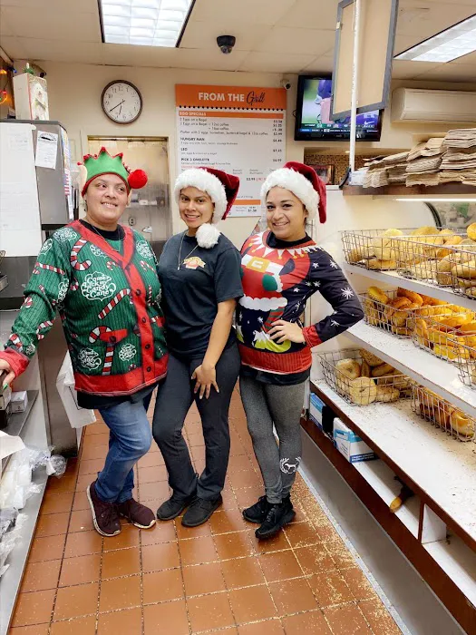 Everything Bagel Picture 10