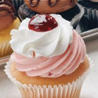 Smallcakes Commack-Cupcakery & Creamery ico