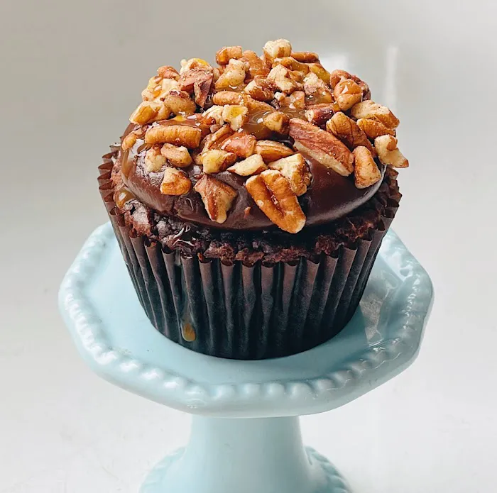 Smallcakes Commack-Cupcakery & Creamery Picture 3