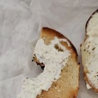 Commack Bagels Deli Market ico