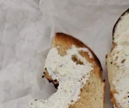Commack Bagels Deli Market