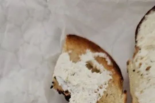 Commack Bagels Deli Market