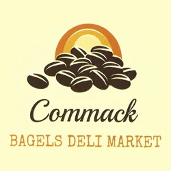 Commack Bagels Deli Market Picture 8