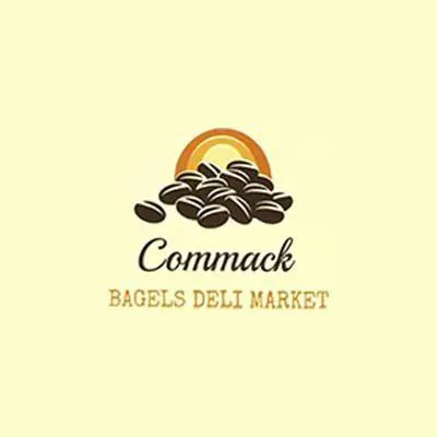 Commack Bagels Deli Market Picture 9