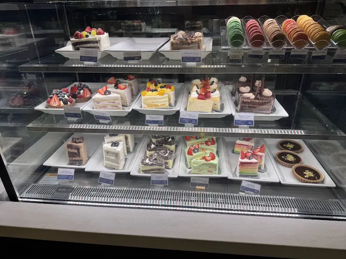 Paris Baguette Picture 5