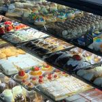 Dortoni Bakery and Cafe