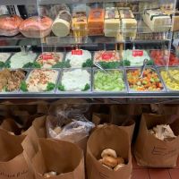 House of Bagels ico